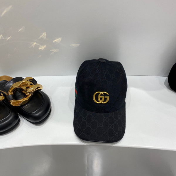 HOT SALE GUCCI HAT