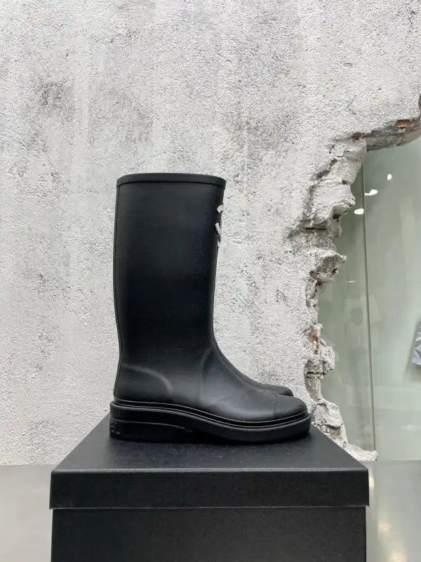 Yupoo bagsoffer CL RAIN BOOTS