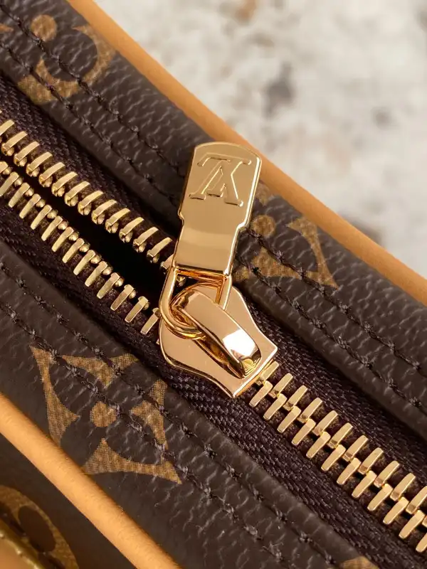 Affordable LOUIS VUITTON LOOP