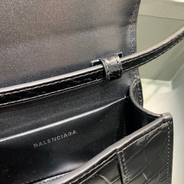 HOT SALE BALENCIAGA HOURGLASS