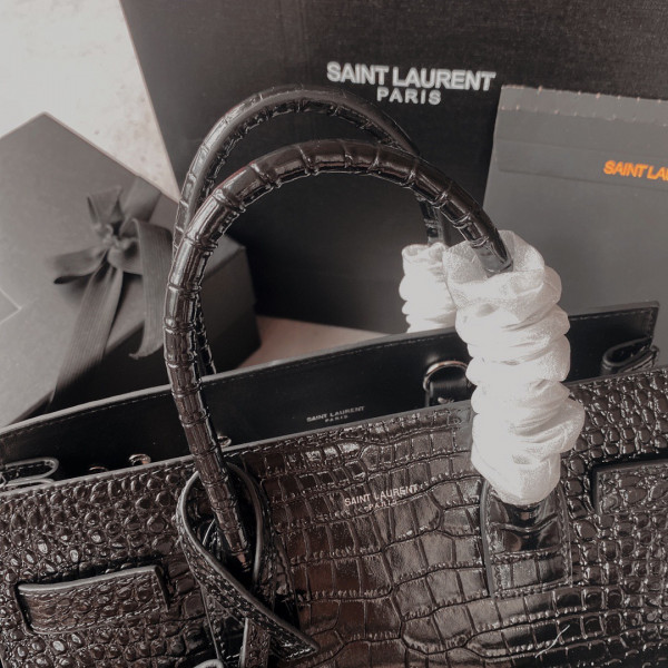 HOT SALE YSL SAC DE JOUR BABY