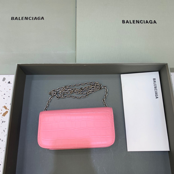 HOT SALE BALENCIAGA WOMEN'S GOSSIP