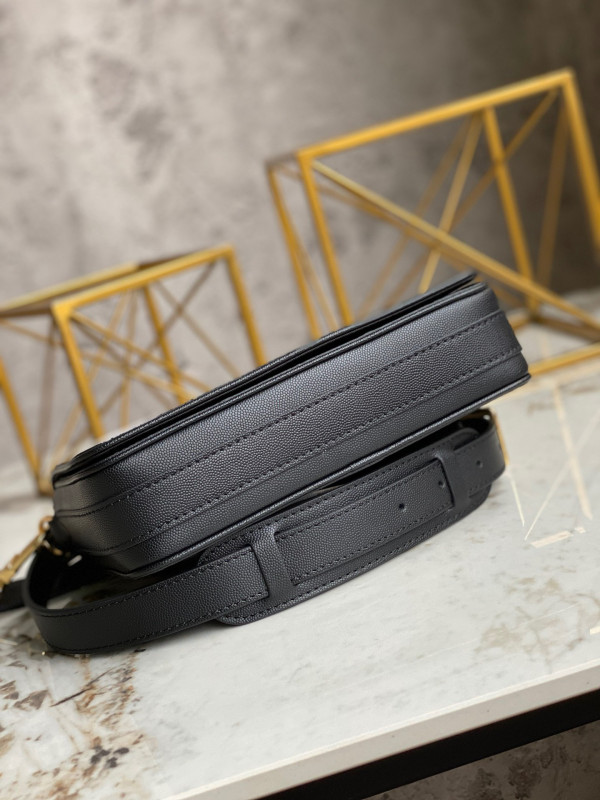 HOT SALE LOUIS VUITTON LVXNBA STUDIO MESSENGER