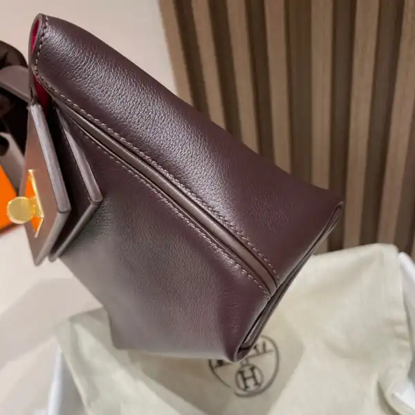 Bagsoffer HERMES SWIFT 24 24 21