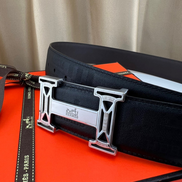 HOT SALE HERMES BELT