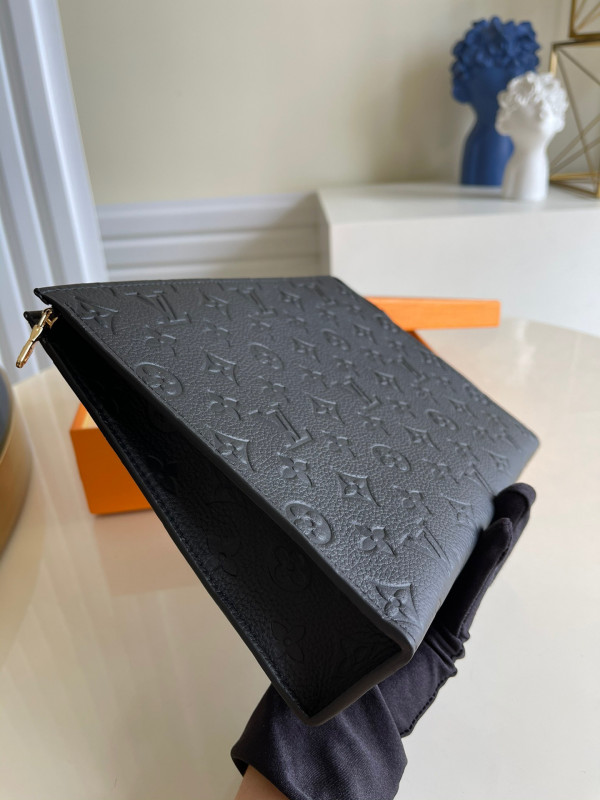 HOT SALE LOUIS VUITTON POCHETTE VOYAGE