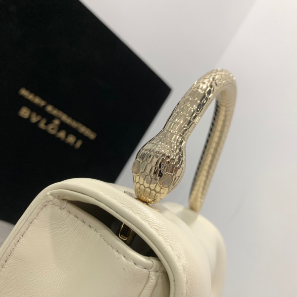 HOT SALE BVLGARI X MARY KATRANTZOU