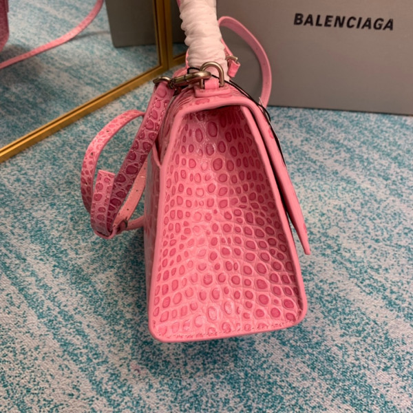 HOT SALE BALENCIAGA HOURGLASS