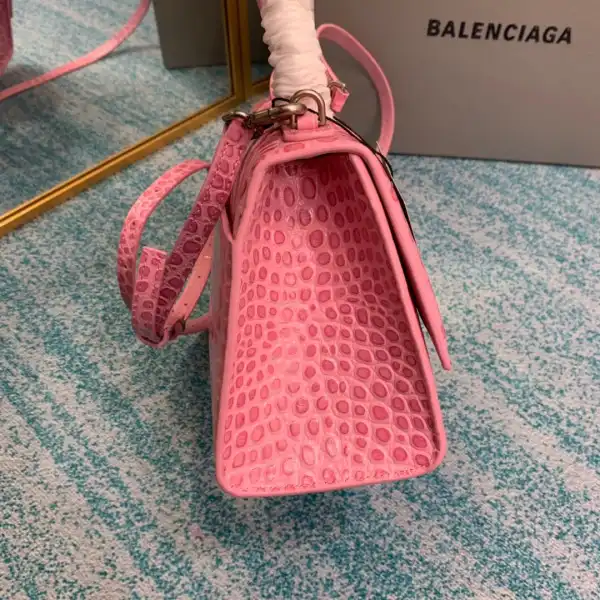 BALENCIAGA HOURGLASS