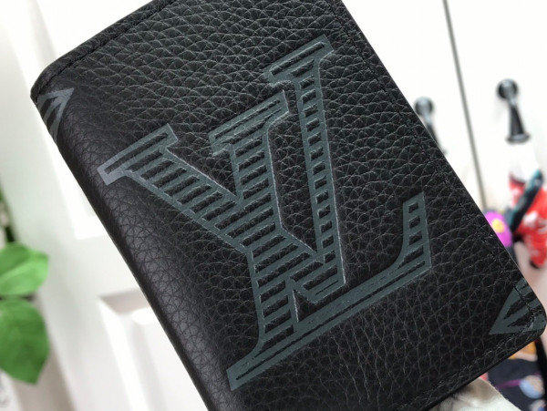 HOT SALE LOUIS VUITTON POCKET ORGANIZER