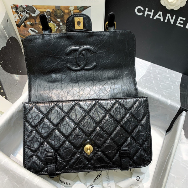 HOT SALE CL FLAP BAG