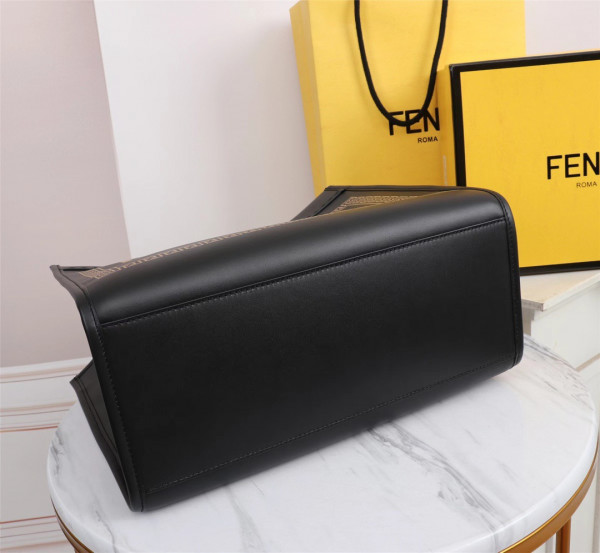 HOT SALE Fendi Sunshine Medium-35*17*31cm