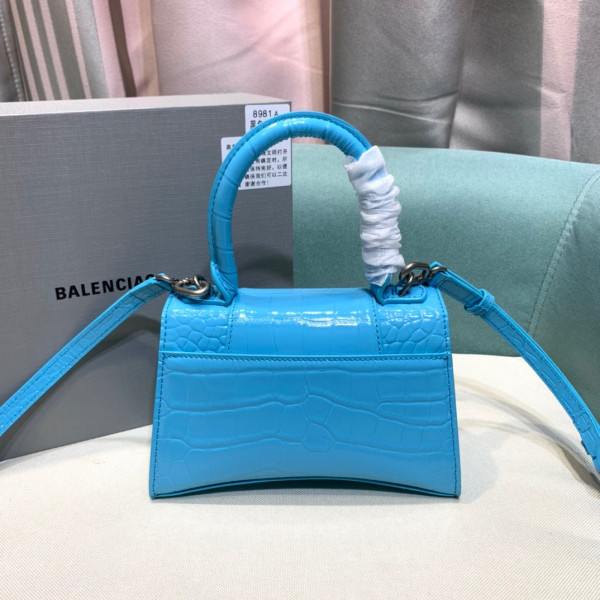 HOT SALE BALENCIAGA HOURGLASS