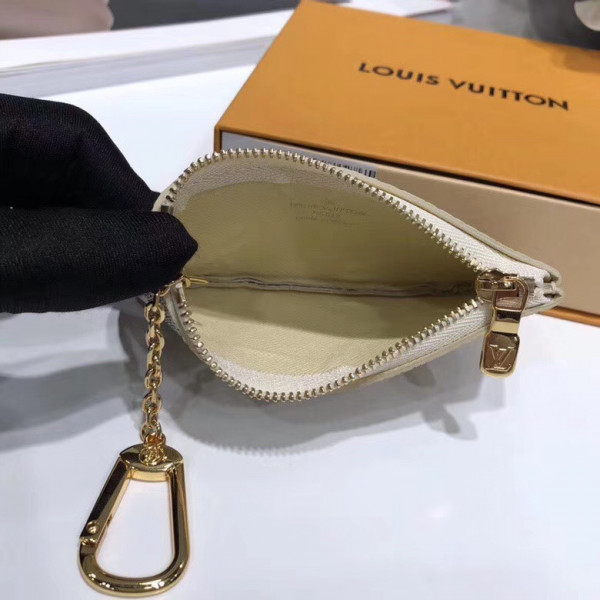 HOT SALE LOUIS VUITTON COIN PURSE