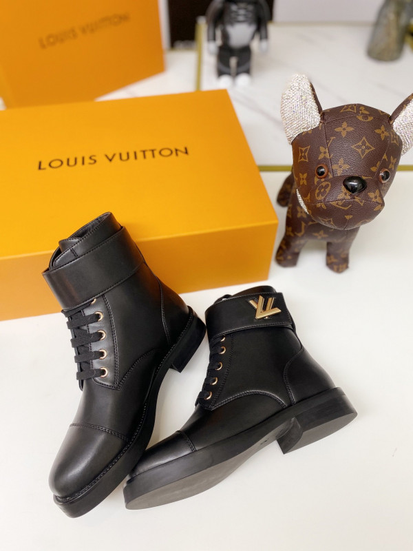 HOT SALE LOUIS VUITTON WONDERLAND RANGER