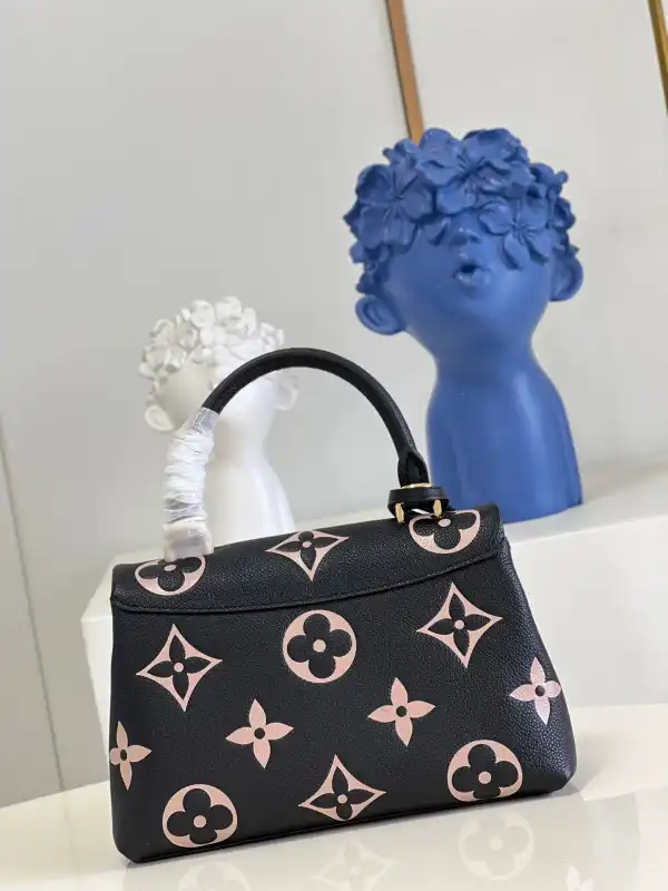 Affordable LOUIS VUITTON MADELEINE BB