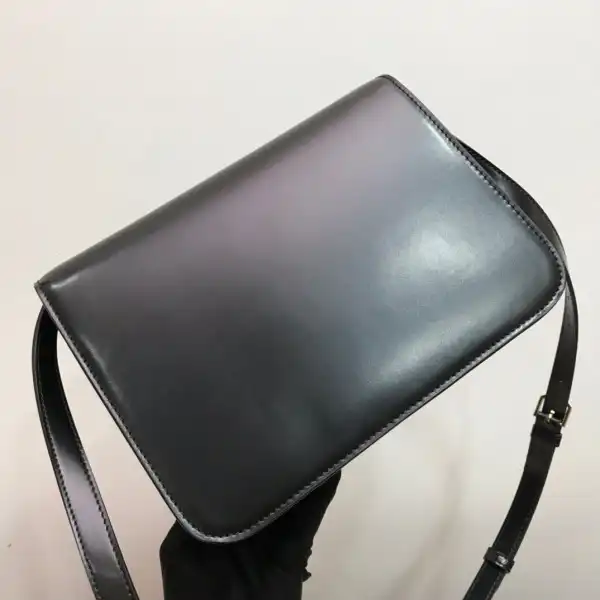 BURBERRY Medium TB Bag