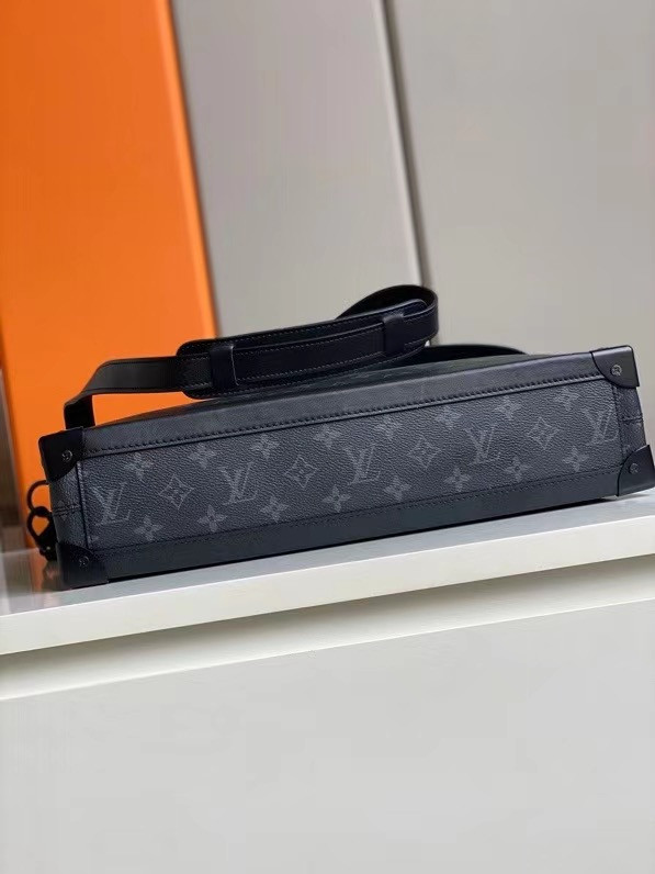 HOT SALE LOUIS VUITTON SOFT TRUNK