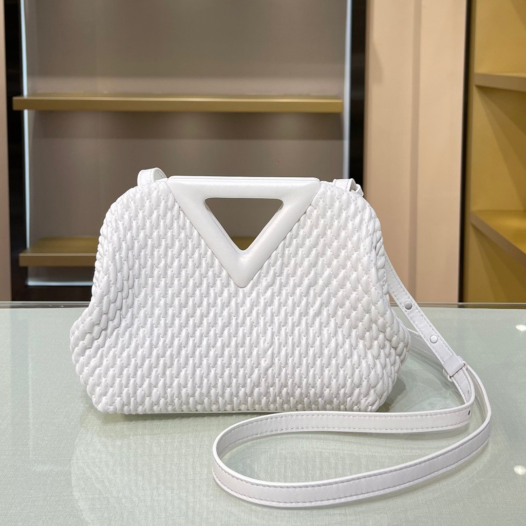 HOT SALE BOTTEGA VENETA POINT