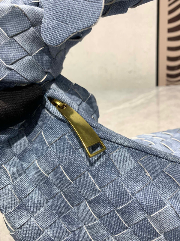 HOT SALE BOTTEGA VENETA  Jodie