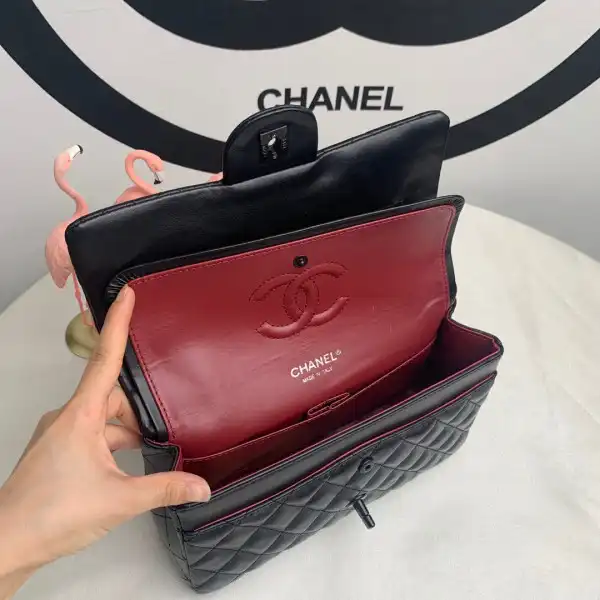 Yupoo bagsoffer CL FLAP BAG