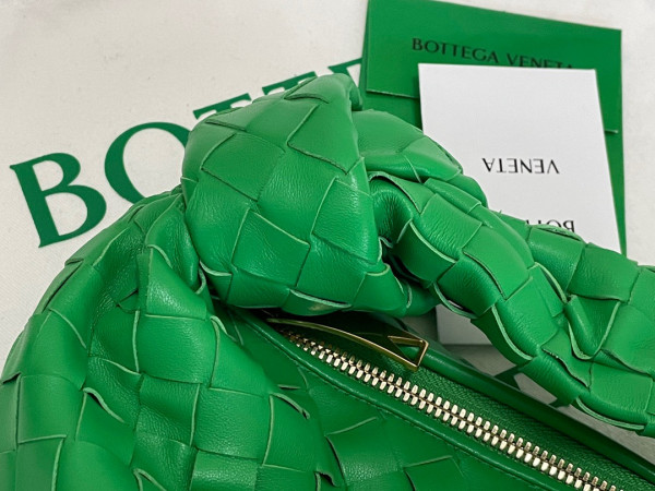 HOT SALE BOTTEGA VENETA MINI JODIE