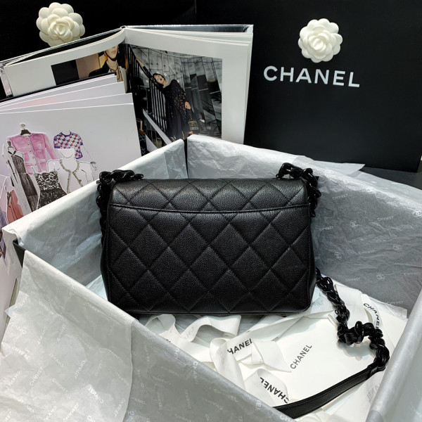 HOT SALE CL FLAP BAG