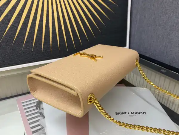 YSL KATE MEDIUM