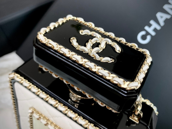 HOT SALE CL EVENING BAG