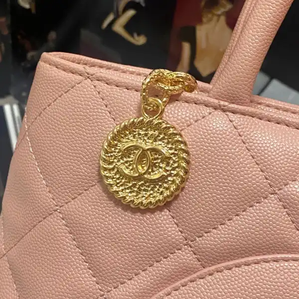 Firstbag Ru CHANEL VINTAGEP BAG