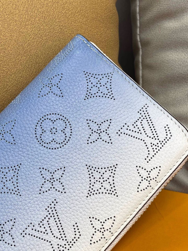 HOT SALE LOUIS VUITTON ZIPPY WALLET