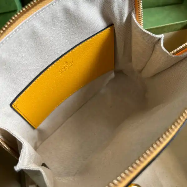 Affordable TO adidas x Gucci Horsebit 1955 mini bag