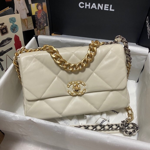 HOT SALE CL 19 FLAP BAG