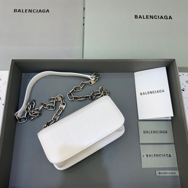 HOT SALE BALENCIAGA WOMEN'S GOSSIP