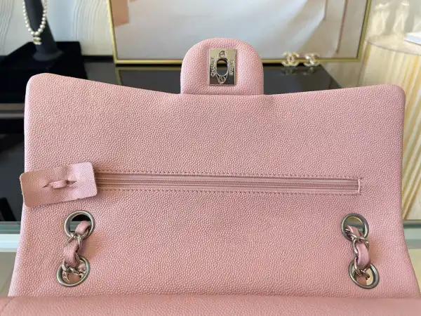 CHANEL FLAP BAG