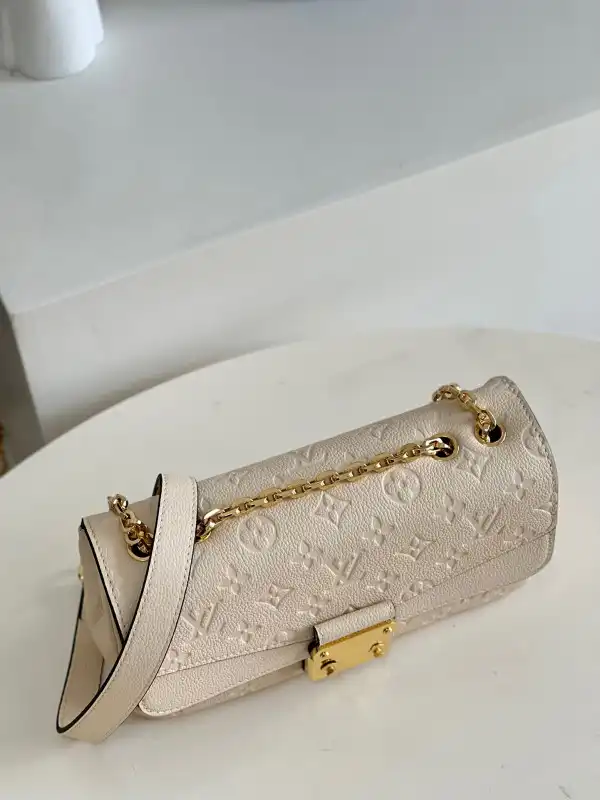 Affordable LOUIS VUITTON MARCEAU