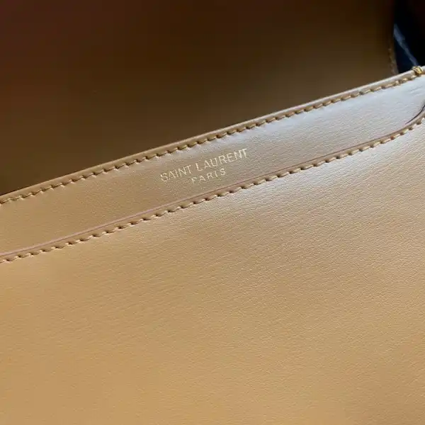 First bag ru YSL SOLFERINO SMALL