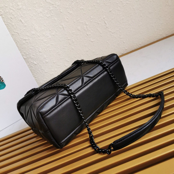 HOT SALE PRADA SPECTRUM SHOULDER BAG