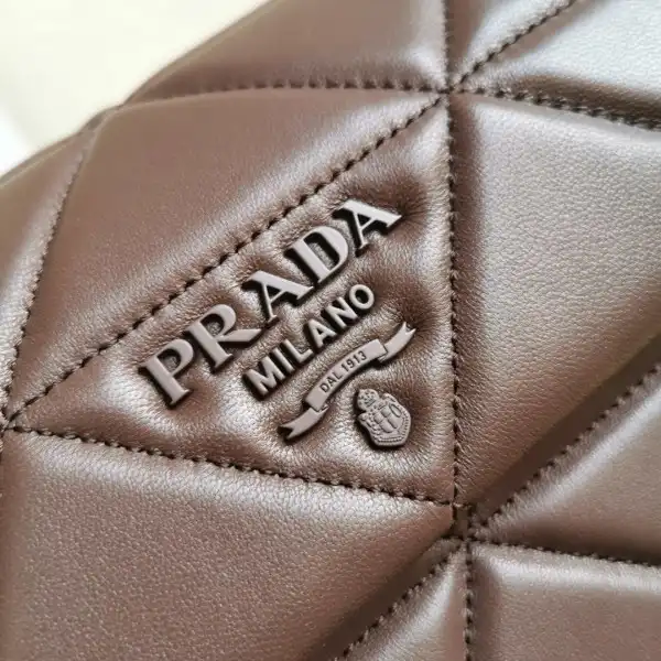 Yupoo bagsoffer PRADA SPECTRUM SHOULDER BAG