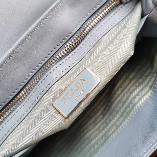 HOT SALE PRADA SPECTRUM SHOULDER BAG