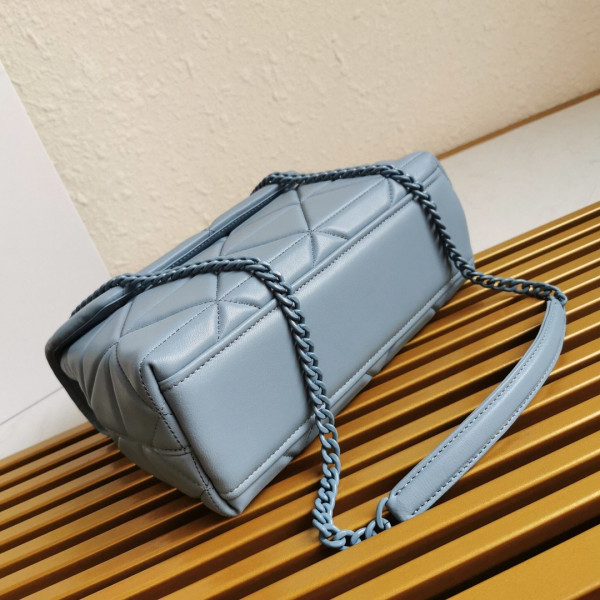 HOT SALE PRADA SPECTRUM SHOULDER BAG