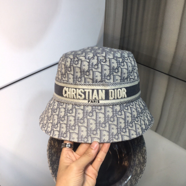 HOT SALE DIRO HAT