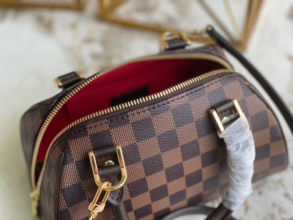 HOT SALE LOUIS VUITTON VINTAGE BAG