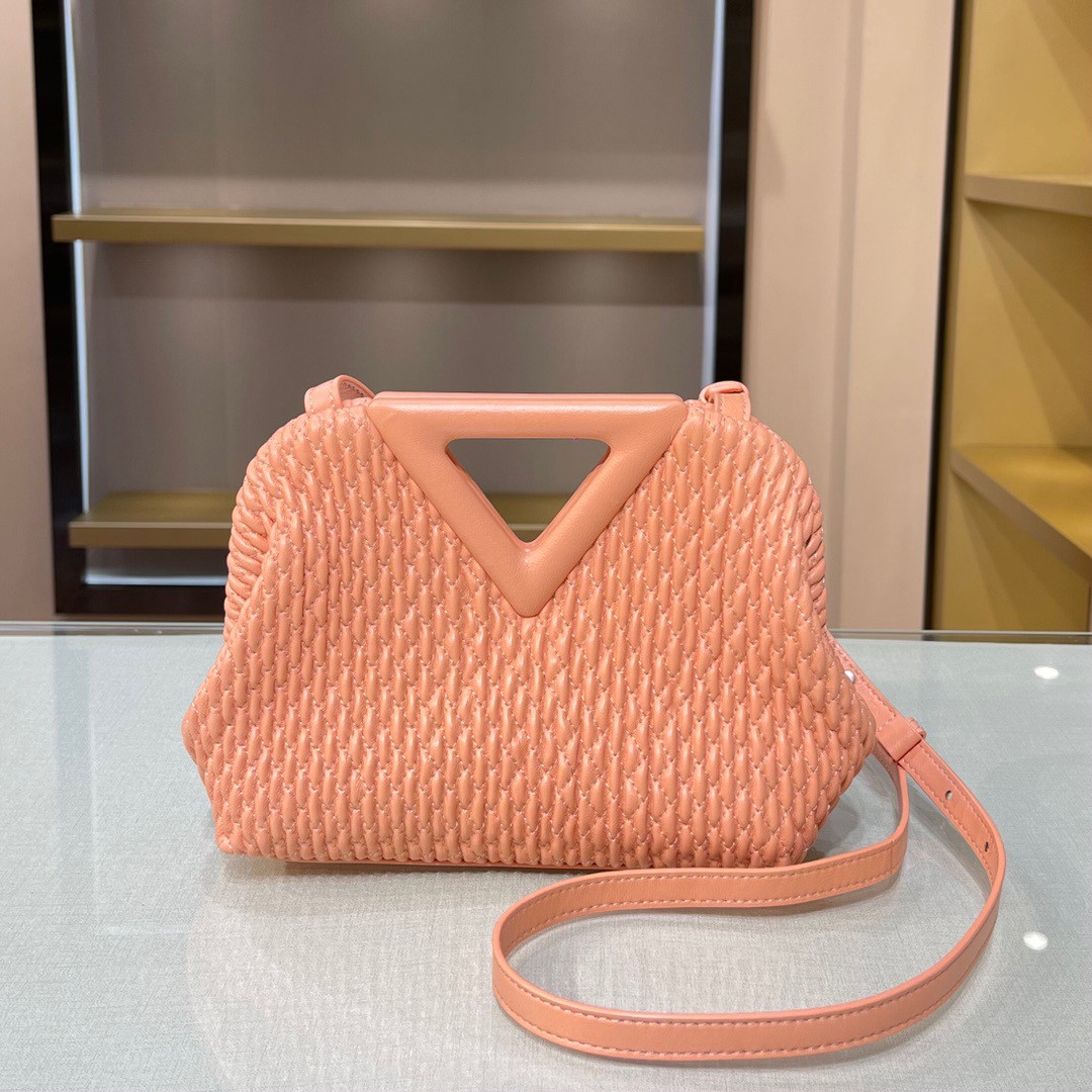 HOT SALE BOTTEGA VENETA POINT