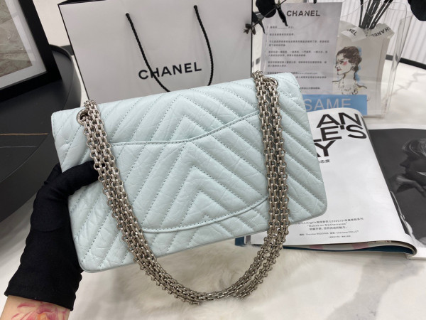 HOT SALE CL  FLAP BAG