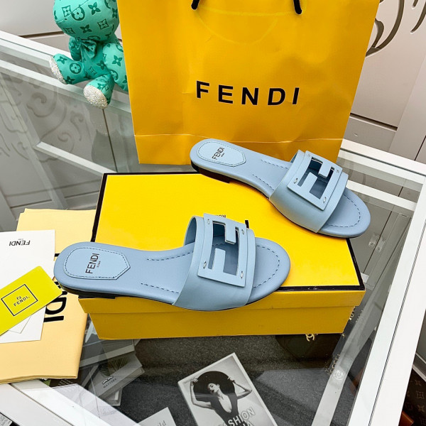 HOT SALE Fendi Signature