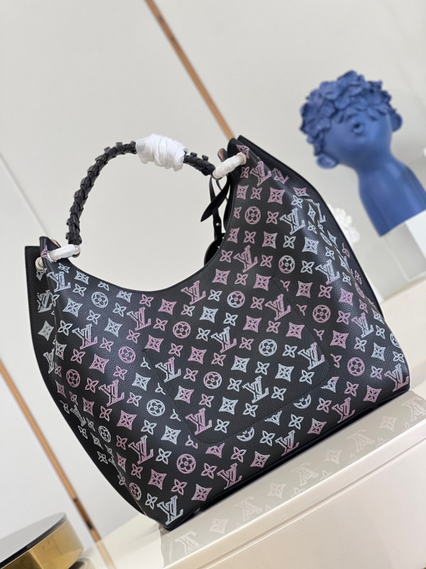 HOT SALE LOUIS VUITTON CARMEL