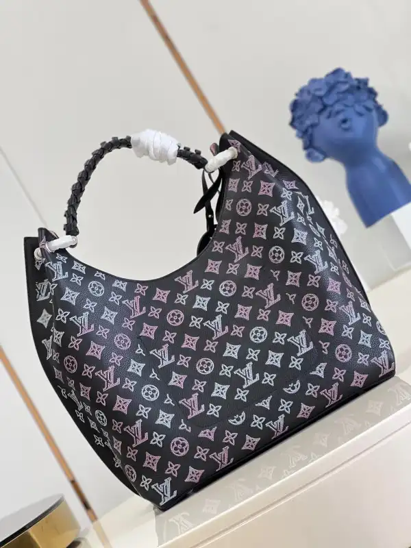 Frstbag ru LOUIS VUITTON CARMEL