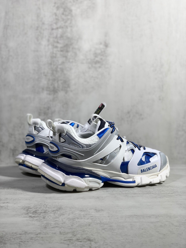 HOT SALE BALENCIAGA RUNNER SNEAKER