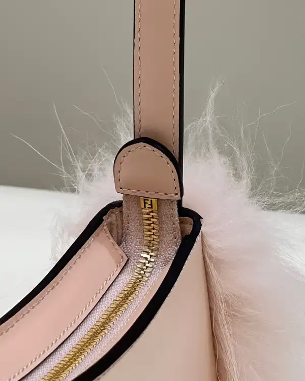 FENDI O’Lock Swing